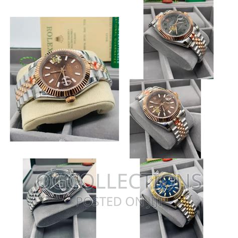 buy rolex wristwatch in lagos|rolex watches victoria island.